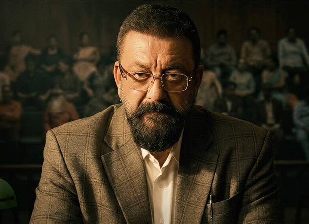 EXCLUSIVE: Aakhri Sawal makers plan Delhi premiere on May 13; politicians and top dignitaries expected to attend, , 2026