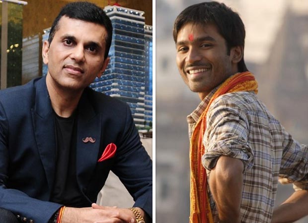 EXCLUSIVE: Anand Pandit on how technology is reshaping cinema, but emotion still remains its soul; cites example of Raanjhanaa’s AI-modified re-release, , 2026