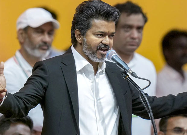 Will Chief Minister Vijay bring back Tamil Nadu’s 4 AM FDFS culture? Exhibitors make an EMOTIONAL appeal: “Early morning shows are the lifeline of cinemas”, , 2026