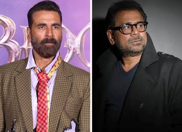 CONFIRMED! Akshay Kumar and Anees Bazmee’s next releasing on December 4, 2026, , 2026