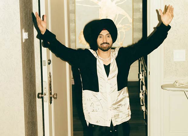 Diljit Dosanjh breaks silence on pro-Khalistani controversy after Calgary concert disruption; says    My only agenda is entertainment, , 2026