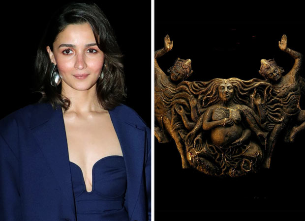 Alia Bhatt’s special appearance in Tumbbad 2 could be more than a cameo; it could be a box office omen, , 2026