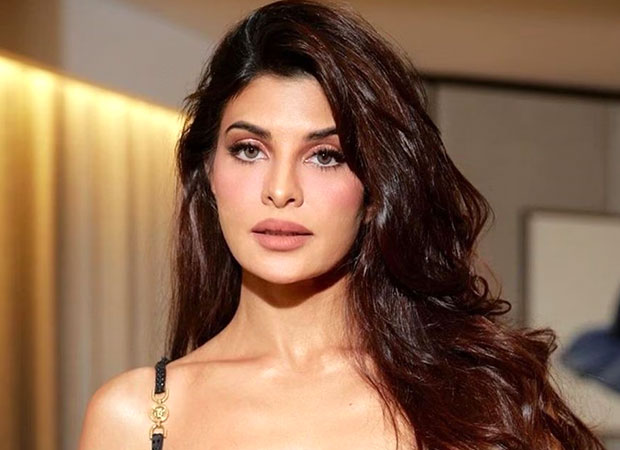 Jacqueline Fernandez withdraws plea to become approver in Rs 200 crore Sukesh Chandrashekhar money laundering case, , 2026