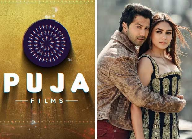 Puja Entertainment court order seen as landmark moment for producer rights; protection of film IP and legacy rights takes centre stage, , 2026