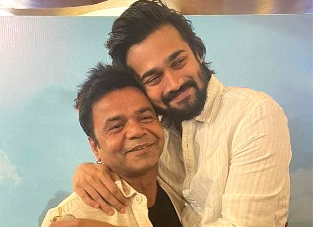 Rajpal Yadav to be a part of content creator and actor Bhuvan Bam   s Dhindora Season 2?, , 2026