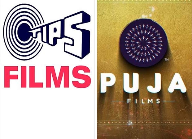 Tips denies allegations made by Puja Entertainment in legal dispute, calls them    malicious    and    misconceived, , 2026