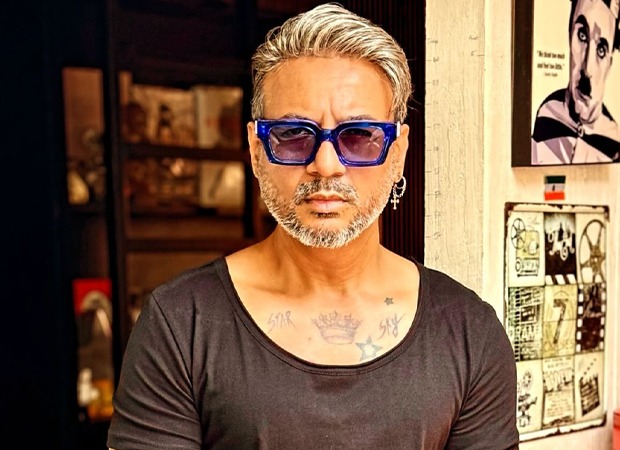 Aalim Hakim says he will stop working with actors whose    managers    disrespect hairdressers, makeup artists and crew in cryptic note, , 2026