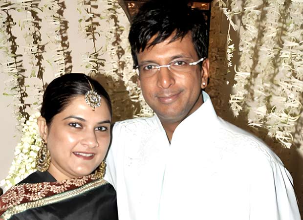 Jaaved Jaaferi   s wife Habiba allegedly duped of Rs 16.24 crores, businessman held, , 2026