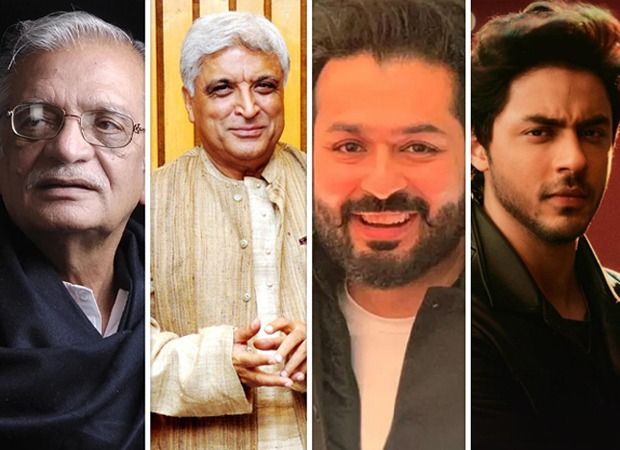 Screenwriters Association Awards 2026: Gulzar, Javed Akhtar, Aditya Dhar, Aryan Khan land major nods, , 2026