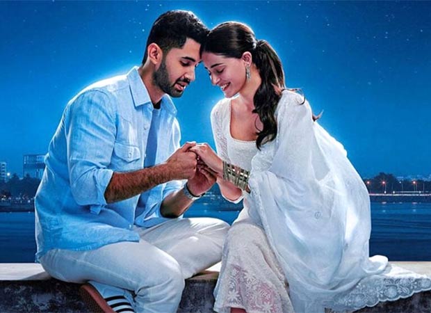 EXCLUSIVE: Dharma Productions adopts REVOLUTIONARY pricing strategy for Chand Mera Dil; tickets to be sold for just Rs. 149 and Rs. 199 on release day, , 2026