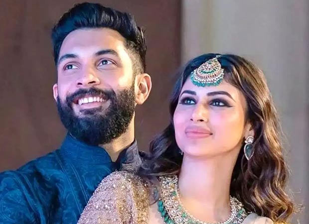 Suraj Nambiar slams rumours surrounding his separation with Mouni Roy:    There is no alimony, no disputes, no third party involved, , 2026