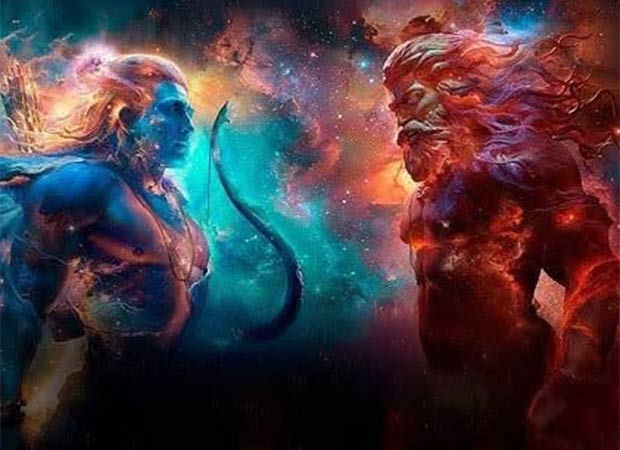 Ramayana becomes first Indian film to onboard over 10,000 crew members globally, , 2026