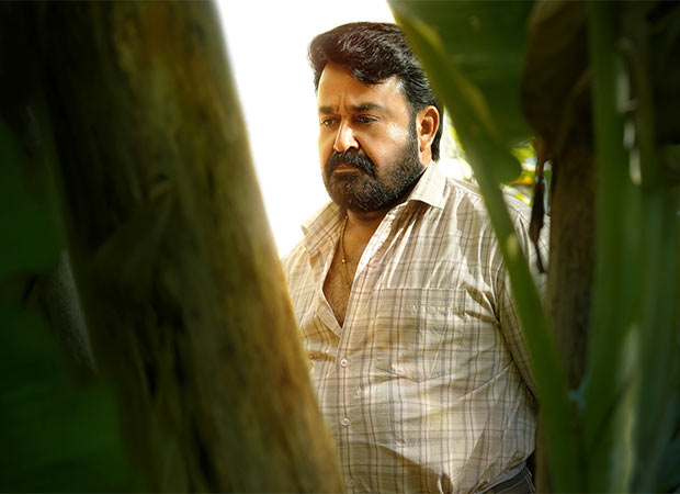 EXCLUSIVE: CBFC passes Malayalam, Tamil and Kannada versions of Drishyam 3 with ZERO cuts; mutes    f**k    in the Telugu version, , 2026