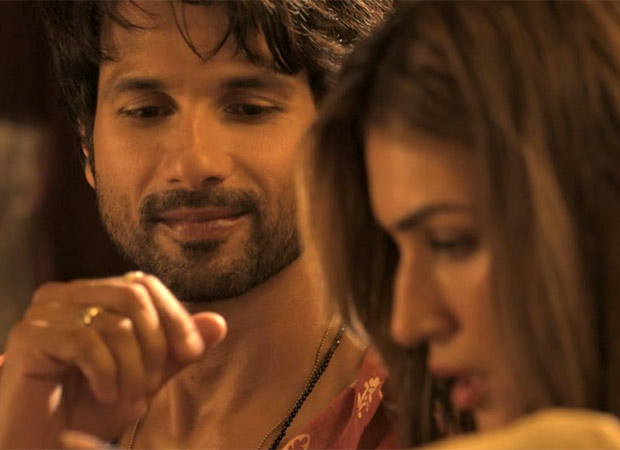 Cocktail 2 song ‘Mashooqa’ out: Shahid Kapoor, Kriti Sanon turn up the heat in playful track, watch, , 2026