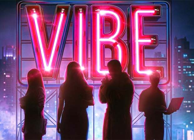 Kunal Kemmu   s second directorial Vibe locks September 18 release; Preity Zinta, Sparsh Shrivastava join cast, , 2026