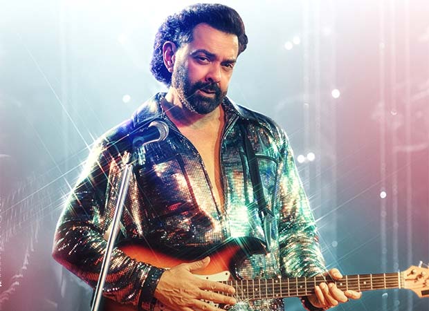 The wait ends! Trailer of Bobby Deol starrer Bandar to release on May 21, , 2026