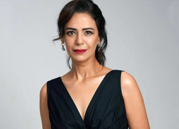 Mona Singh undergoes stunning physical transformation for her upcoming show Paan Parda Zarda, , 2026