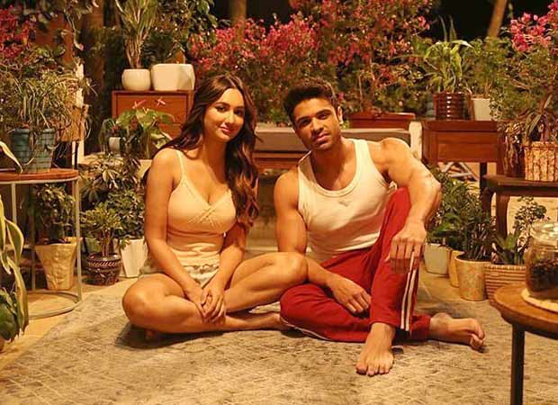 Tera Yaar Hoon Main postponed; now set to release on July 31, 2026, , 2026