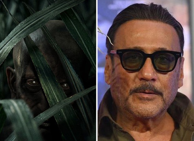 Kheti first poster: Jackie Shroff and Sharad Kelkar headline this rural horror film, , 2026