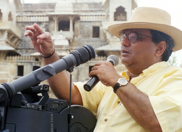 EPIC Studios and Mukta Arts announce strategic partnership for feature documentary on Subhash Ghai, , 2026