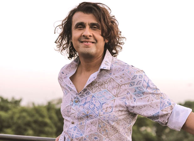 Sonu Nigam sells five Karjat land parcels for Rs 95 lakhs: Report, , 2026