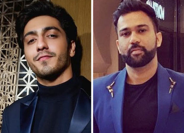 Ahaan Panday to shoot energetic dance number in Manchester for Ali Abbas Zafar film? Here   s what we know!, , 2026