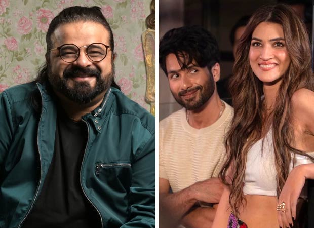 Pritam REACTS to    Mashooqa    plagiarism accusation; says trolls have become his    unpaid PR team, , 2026