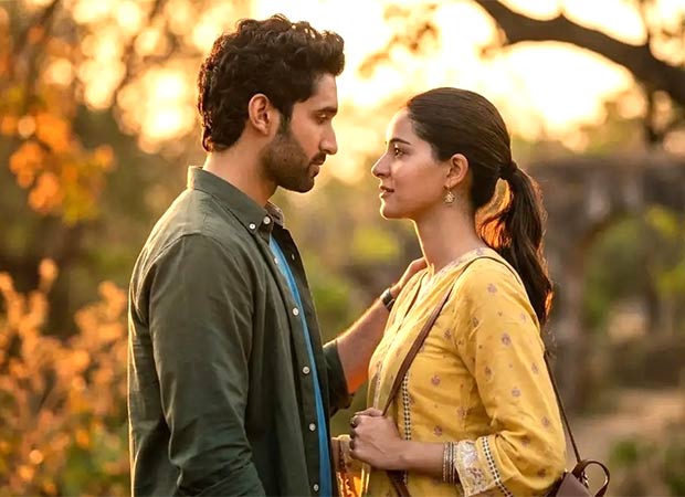 EXCLUSIVE: Chand Mera Dil gets LONGER by 11 minutes just before release; CBFC clears extended cut with 8 new scenes, , 2026