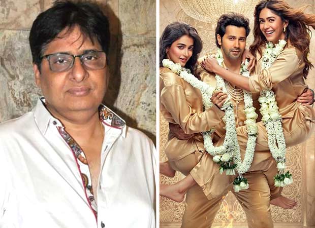Court grants interim relief to Pooja Entertainment in    Chunari Chunari    rights dispute with Tips Music, , 2026