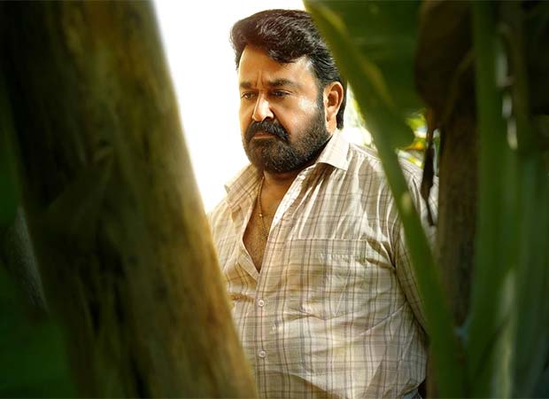 BREAKING: Mohanlal-starrer Drishyam 3 ends with the promise of a thrilling and sinister sequel (No Spoilers Ahead), , 2026