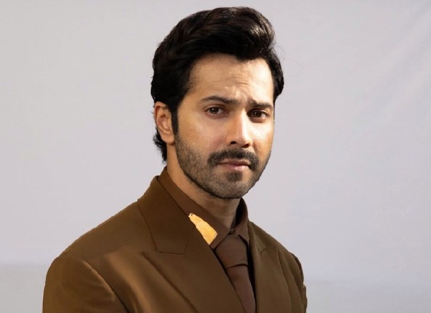 Varun Dhawan in talks for Hollywood debut? Here   s what we know!, , 2026