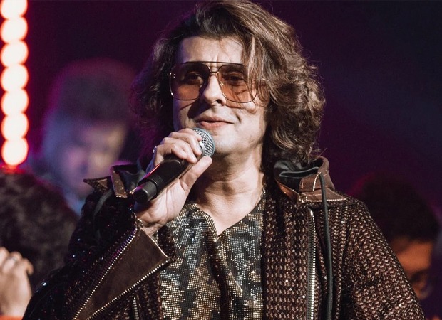 Sonu Nigam   s    The Revolution    world tour to begin in Abu Dhabi on August 21, 2026, , 2026