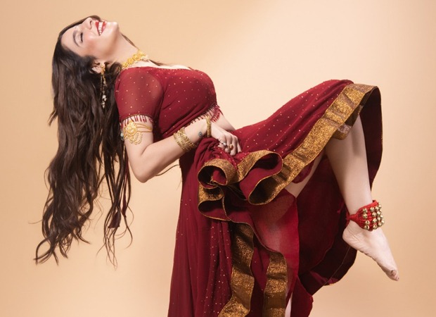 Jasmine Sandlas announces first-ever India arena tour:    I   m bringing my rawest energy, , 2026