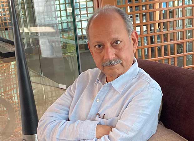 The Trial S2, Scam 1992 actor Ramakant Daayama passes away, , 2026