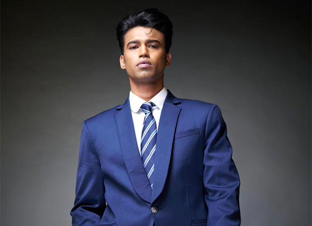 Babil Khan begins shoot for Malayalam debut Gandhi Bazar Sunday Market in Siliguri, , 2026