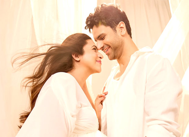 Divyanka Tripathi and Vivek Dahiya welcome twin baby boys:    Mere Karan Arjun aa gaye!, , 2026