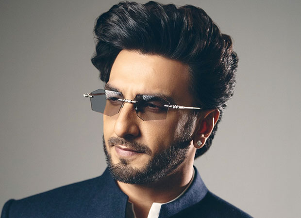 EXCLUSIVE: Rs. 10 cr. upfront, Rs. 25 cr. discount – Ranveer Singh’s March peace offer to Excel failed before yesterday’s Don 3 explosion, , 2026
