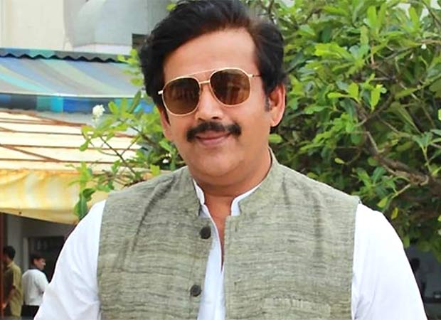 Ravi Kishan files FIR over alleged defamatory campaign; MP alleges attempt to tarnish his image, , 2026