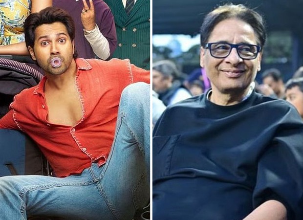 Team Hai Jawani Toh Ishq Hona Hai BREAKS SILENCE on Vashu Bhagnani row:    This is a smear campaign, , 2026