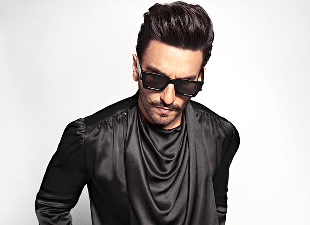 The Ranveer Singh Don 3 fallout proves Bollywood now needs Hollywood style contracts, not handshake stardom, , 2026