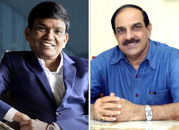 Jayantilal Gada wins legal battle as Mehul Kumar gets convicted in 9 cheque bounce cases after 19 years: Report, , 2026