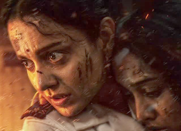 Bharat Bhhagya Viddhaata makers unveil motion poster titled The Unseen Heroes featuring Kangana Ranaut, , 2026
