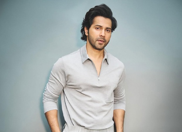 Lux Cozi signs Varun Dhawan as the brand ambassador till 2030 amid his massive audience appeal and fashion taste, , 2026