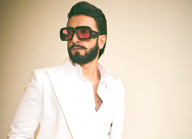 Ranveer Singh   s Pralay to begin filming in August amid FWICE non-cooperation directive: Report, , 2026