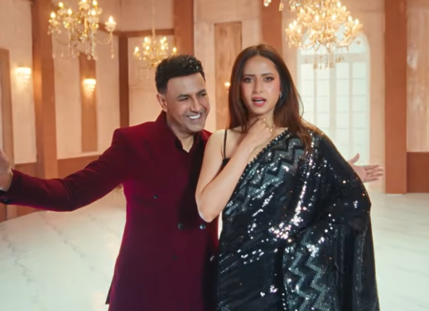 BREAKING: Reliance Industries Ltd moves Bombay High Court to halt release of Carry On Jatta 4, , 2026