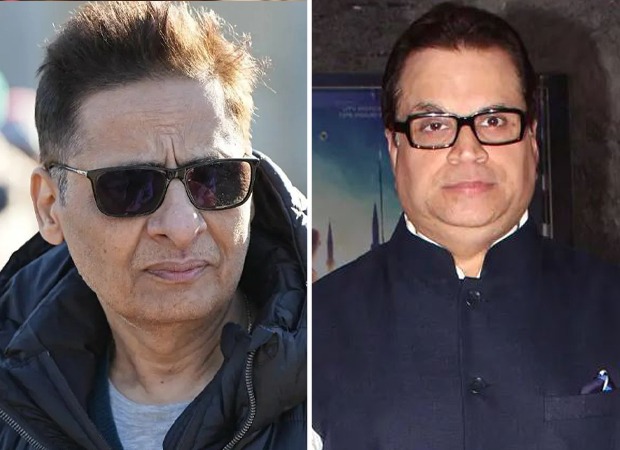 Puja Entertainment lawyer accuses Tips of using songs even after rights were cancelled in 2018, , 2026