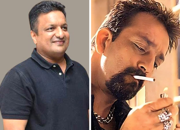 Sanjay Gupta expected to reunite with Sanjay Dutt for the 11th time; reveals, “We’ve cracked Kaante 2’s story at a very base level”, , 2026
