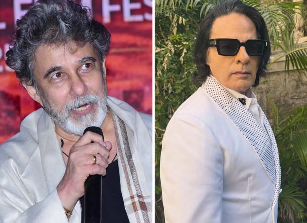 Deepak Tijori shuts down rumours surrounding Rahul Roy   s well-being:    He is perfectly safe and fine, , 2026