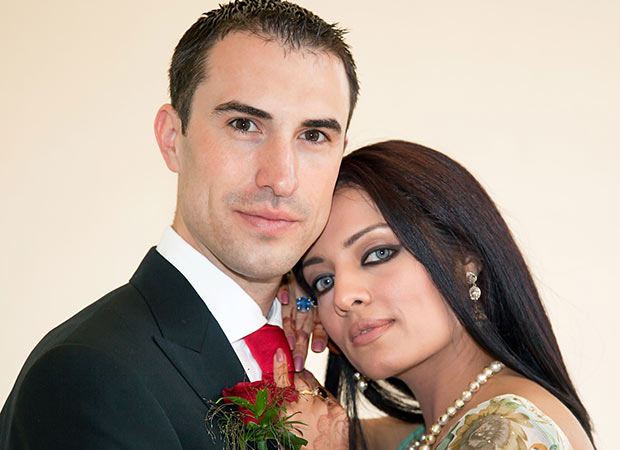 Celina Jaitly receives legal notices from husband Peter Haag and father-in-law amid ongoing court proceedings, , 2026