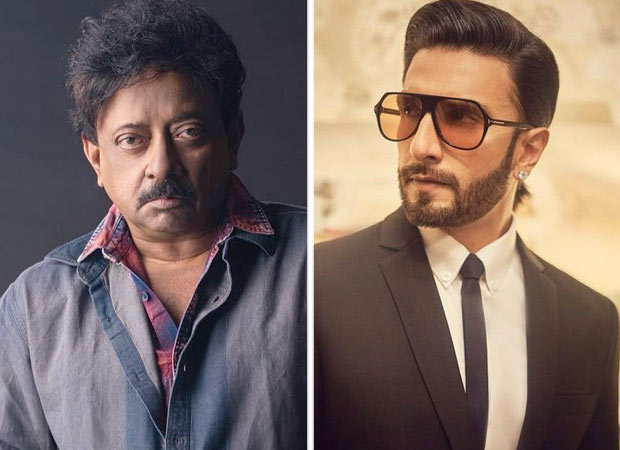 Don 3 controversy: Ram Gopal Varma SLAMS    kangaroo court    FWICE over non-cooperation directive against Ranveer Singh; calls the decision    a massive PR Disaster, , 2026
